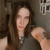 Augustė Jasiūnaitė