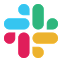 Slack logo